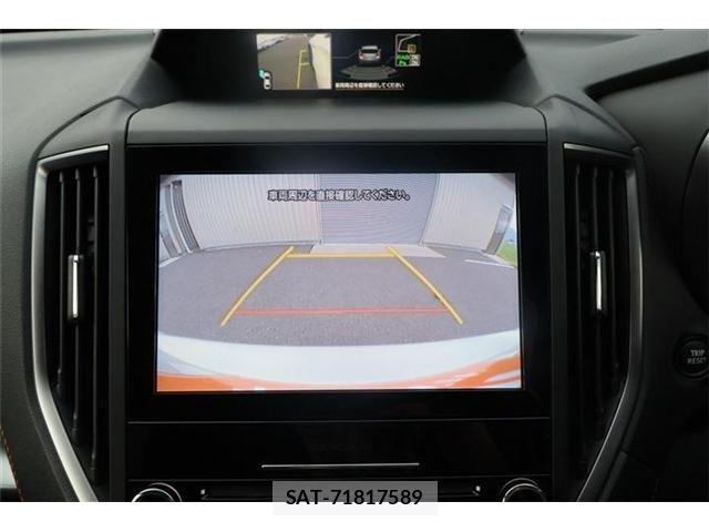 Subaru XV HYBRID 2019-08 8102118-3
