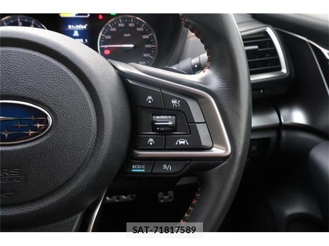 Subaru XV HYBRID 2019-08 8102118-4