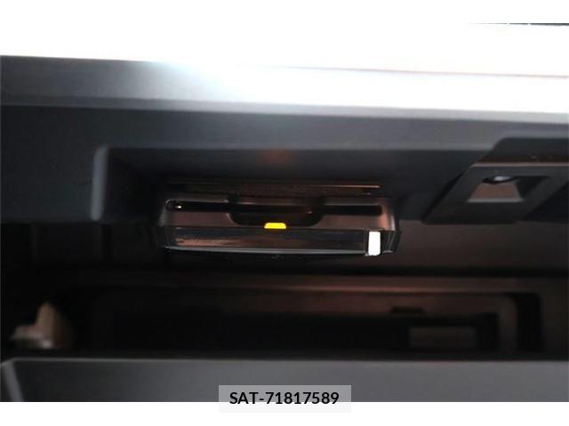 Subaru XV HYBRID 2019-08 8102118-5