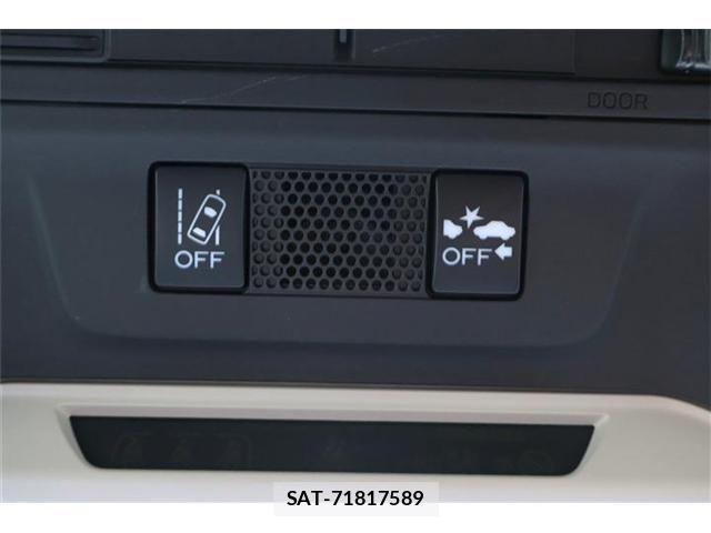 Subaru XV HYBRID 2019-08 8102118-7