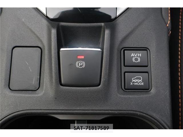 Subaru XV HYBRID 2019-08 8102118-8