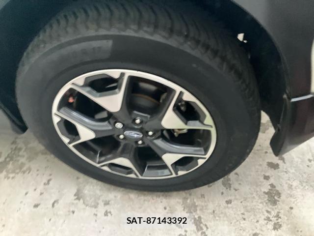 Subaru XV HYBRID 2020-02 8132539-9