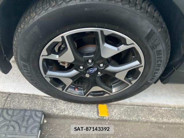 Subaru XV HYBRID 2020-02 8132539-10