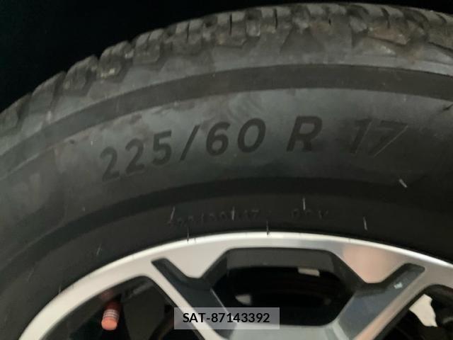 Subaru XV HYBRID 2020-02 8132539-11