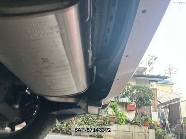 Subaru XV HYBRID 2020-02 8132539-12