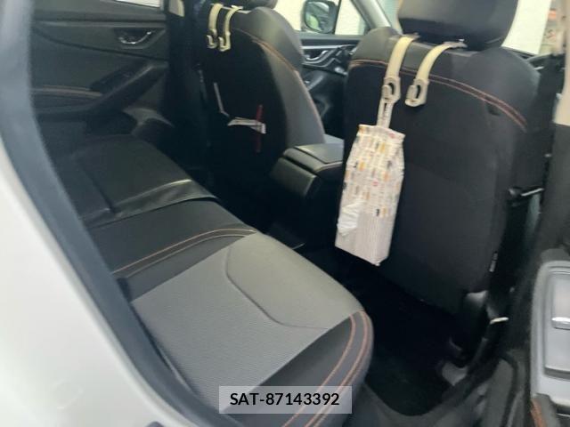Subaru XV HYBRID 2020-02 8132539-15