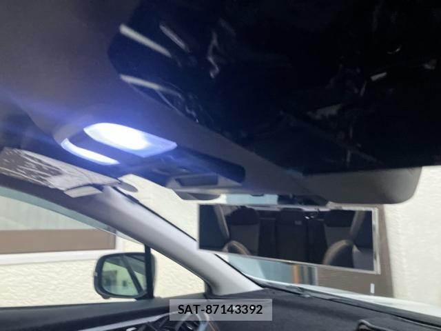 Subaru XV HYBRID 2020-02 8132539-17