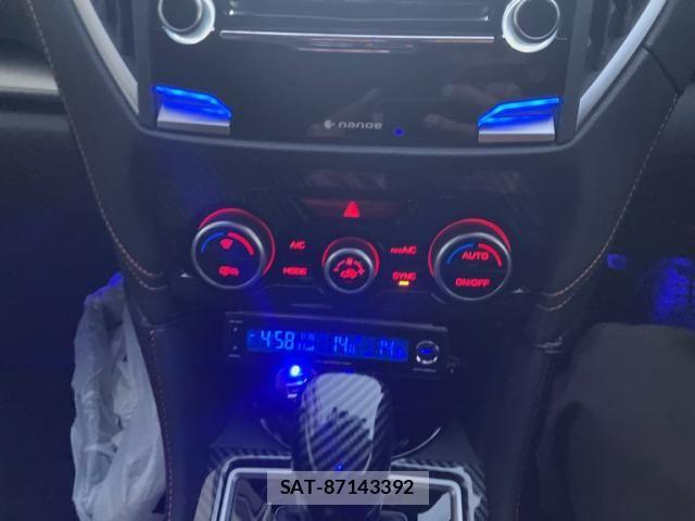 Subaru XV HYBRID 2020-02 8132539-18