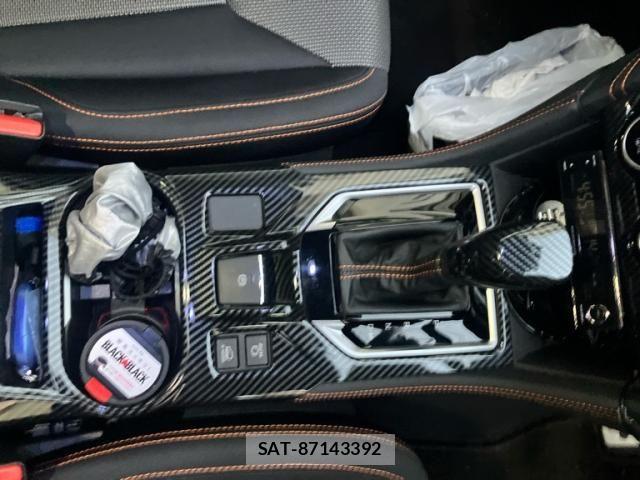 Subaru XV HYBRID 2020-02 8132539-19