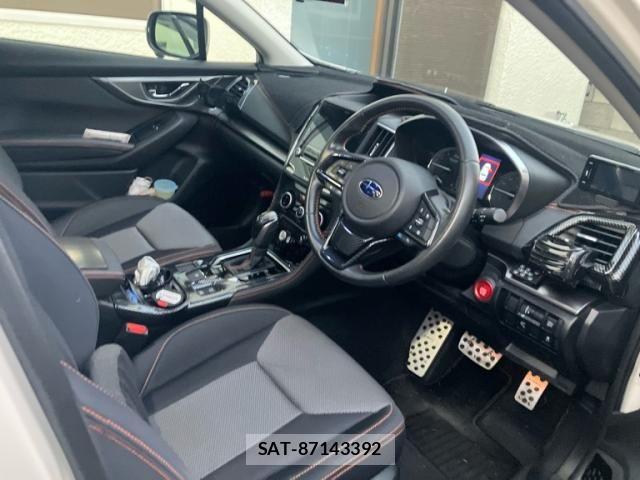 Subaru XV HYBRID 2020-02 8132539-20