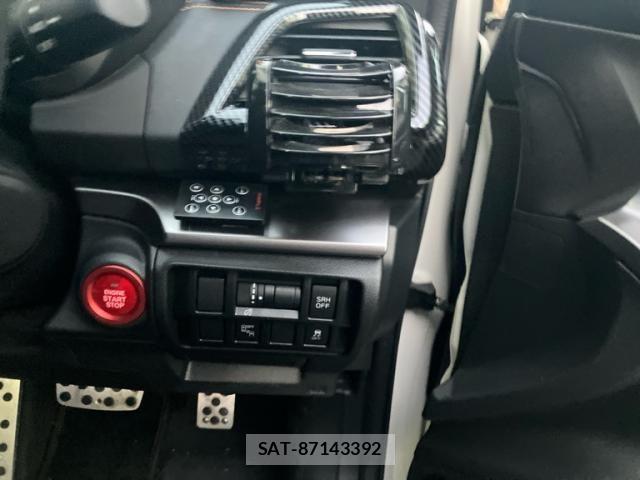 Subaru XV HYBRID 2020-02 8132539-21