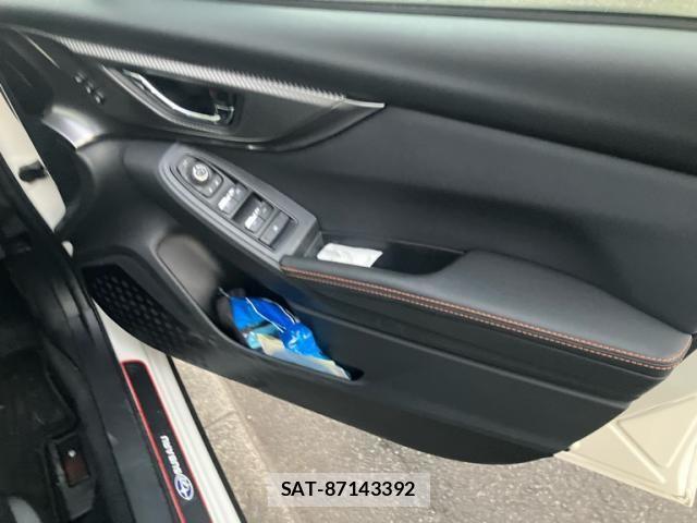 Subaru XV HYBRID 2020-02 8132539-22