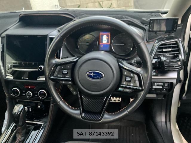 Subaru XV HYBRID 2020-02 8132539-23