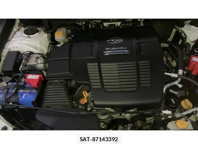 Subaru XV HYBRID 2020-02 8132539-25