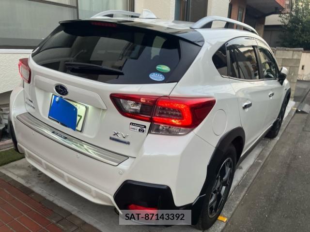 Subaru XV HYBRID 2020-02 8132539-3