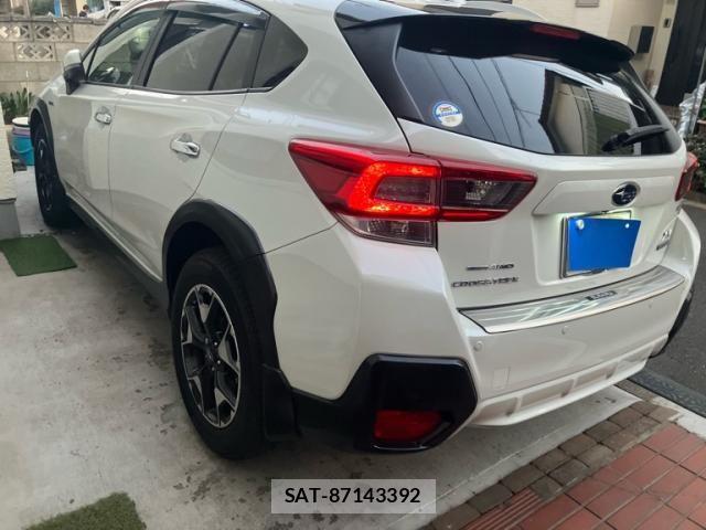 Subaru XV HYBRID 2020-02 8132539-4