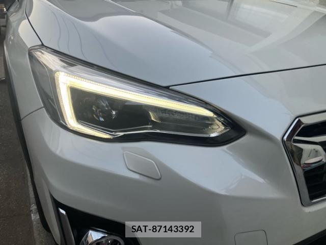 Subaru XV HYBRID 2020-02 8132539-5