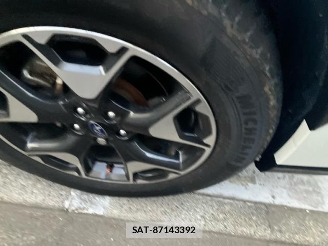 Subaru XV HYBRID 2020-02 8132539-7