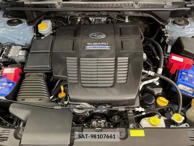 Subaru XV HYBRID 2019-05 8132538-18