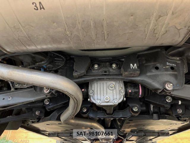 Subaru XV HYBRID 2019-05 8132538-19