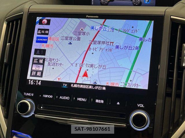 Subaru XV HYBRID 2019-05 8132538-2