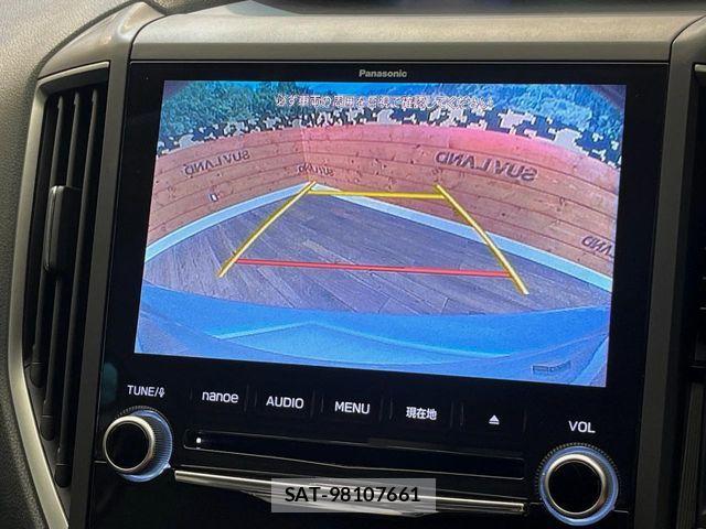 Subaru XV HYBRID 2019-05 8132538-3