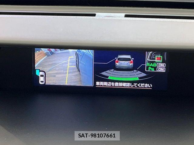 Subaru XV HYBRID 2019-05 8132538-4
