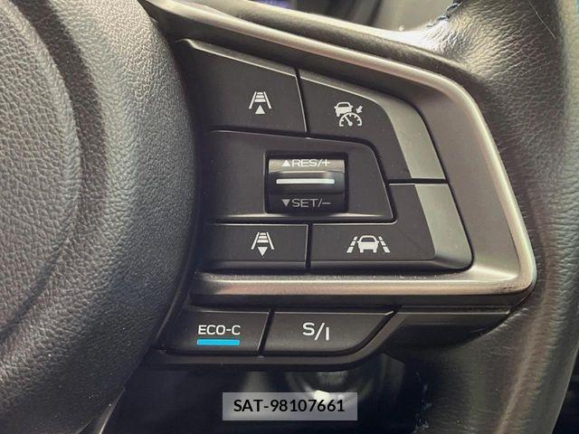 Subaru XV HYBRID 2019-05 8132538-5