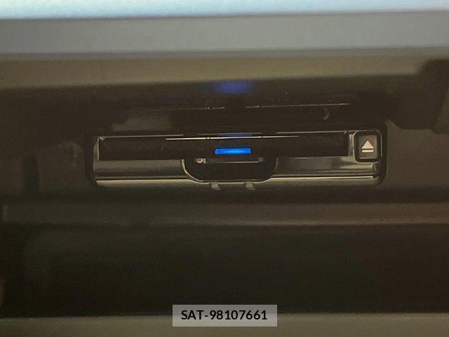 Subaru XV HYBRID 2019-05 8132538-6