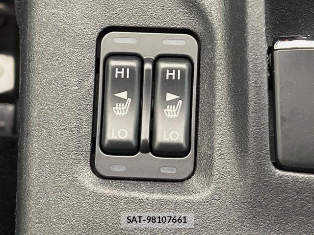 Subaru XV HYBRID 2019-05 8132538-7