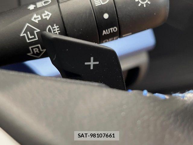 Subaru XV HYBRID 2019-05 8132538-8