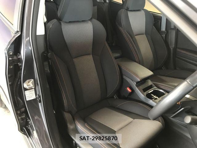 Subaru XV HYBRID 2021-06 8159303-12