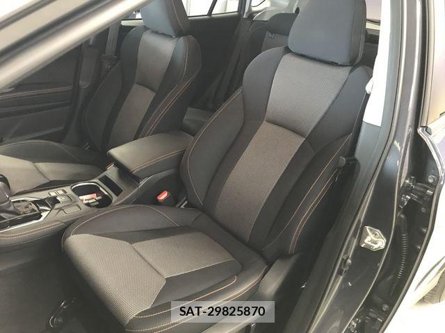 Subaru XV HYBRID 2021-06 8159303-14