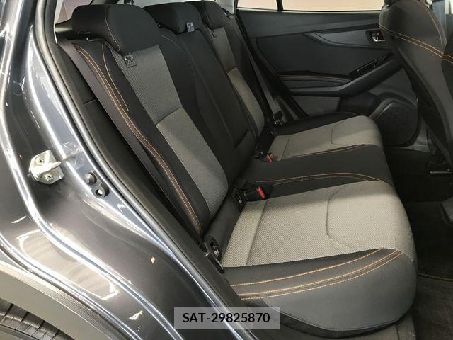 Subaru XV HYBRID 2021-06 8159303-15