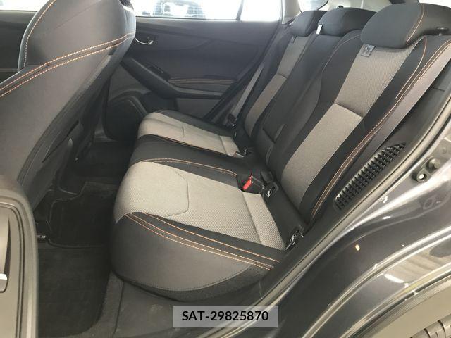 Subaru XV HYBRID 2021-06 8159303-16