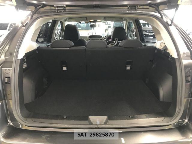 Subaru XV HYBRID 2021-06 8159303-17