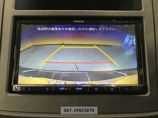 Subaru XV HYBRID 2021-06 8159303-19
