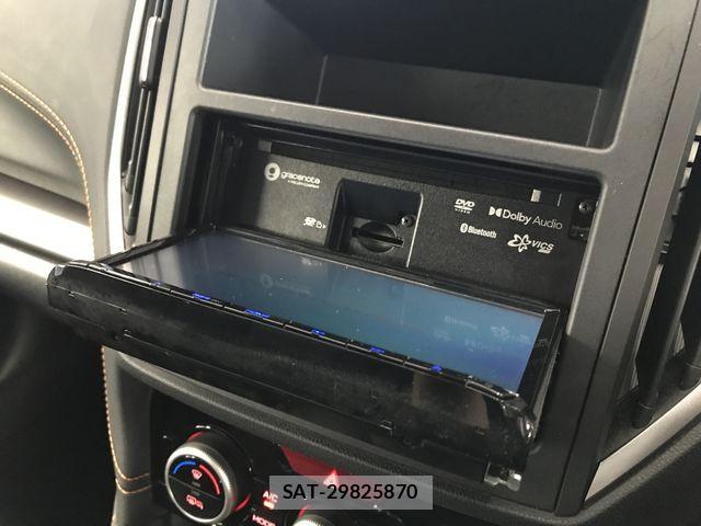 Subaru XV HYBRID 2021-06 8159303-20