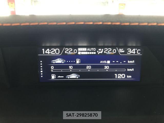 Subaru XV HYBRID 2021-06 8159303-21