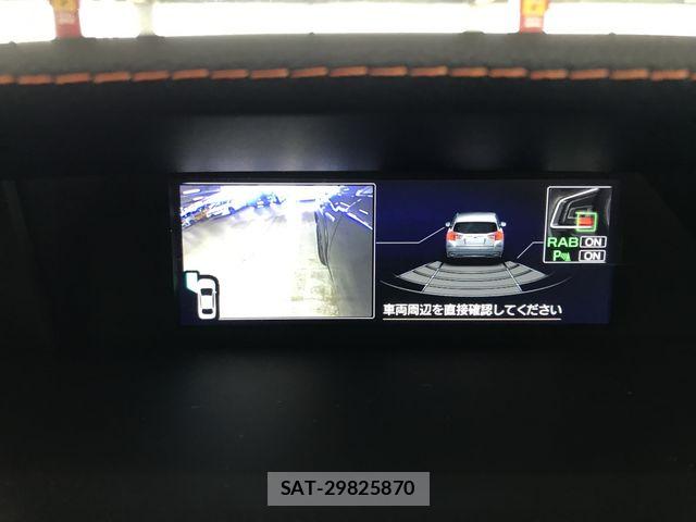 Subaru XV HYBRID 2021-06 8159303-22