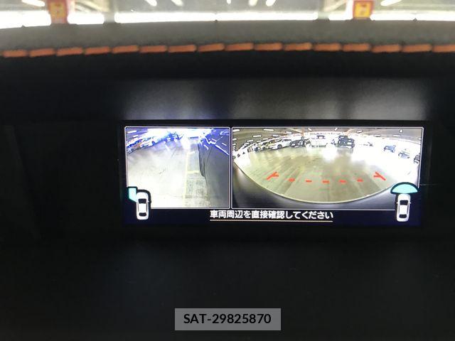 Subaru XV HYBRID 2021-06 8159303-23