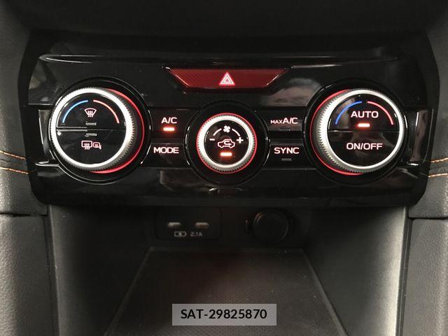 Subaru XV HYBRID 2021-06 8159303-24
