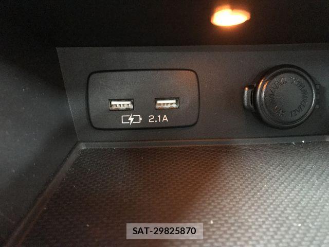 Subaru XV HYBRID 2021-06 8159303-25