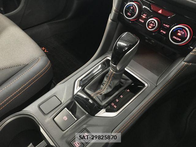 Subaru XV HYBRID 2021-06 8159303-26
