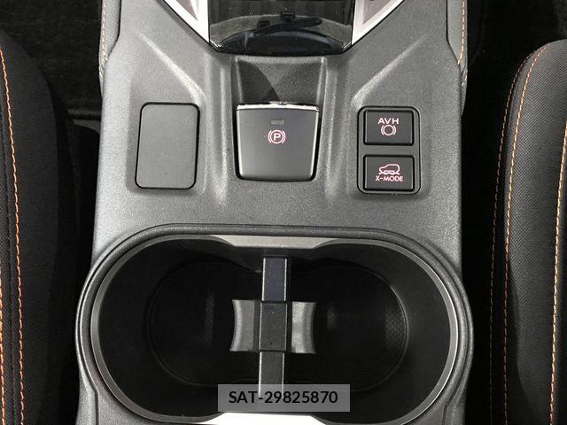 Subaru XV HYBRID 2021-06 8159303-27