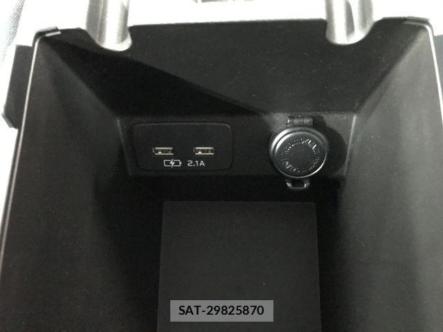 Subaru XV HYBRID 2021-06 8159303-28