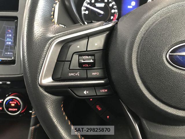 Subaru XV HYBRID 2021-06 8159303-29