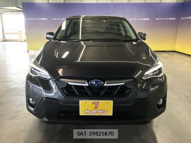 Subaru XV HYBRID 2021-06 8159303-3