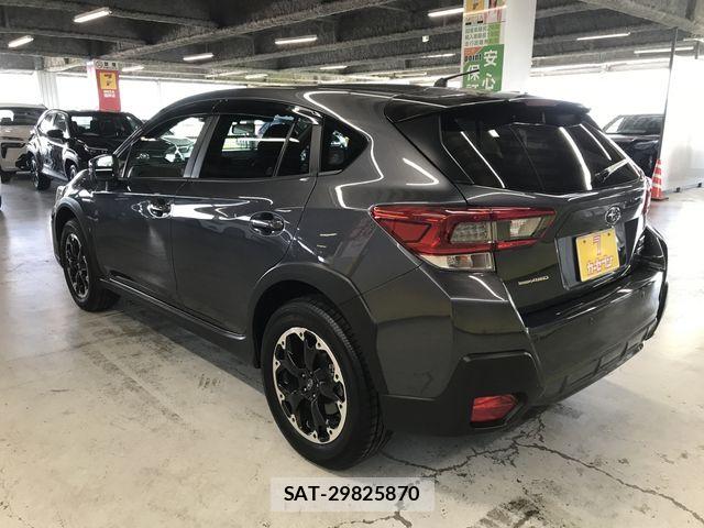 Subaru XV HYBRID 2021-06 8159303-8