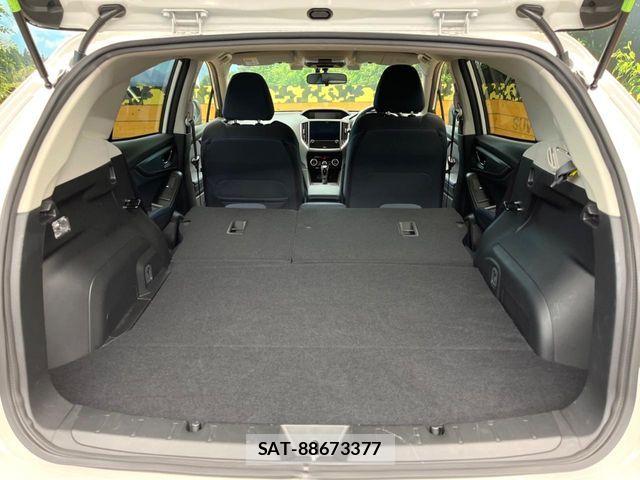 Subaru XV HYBRID 2020-10 8210466-9